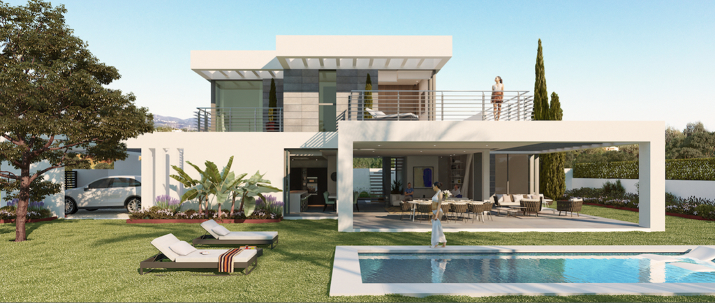 Vap Homes, viviendas de autor personalizables. Custom Design Homes. Vap Homes, viviendas de autor personalizables. Custom Design Homes.