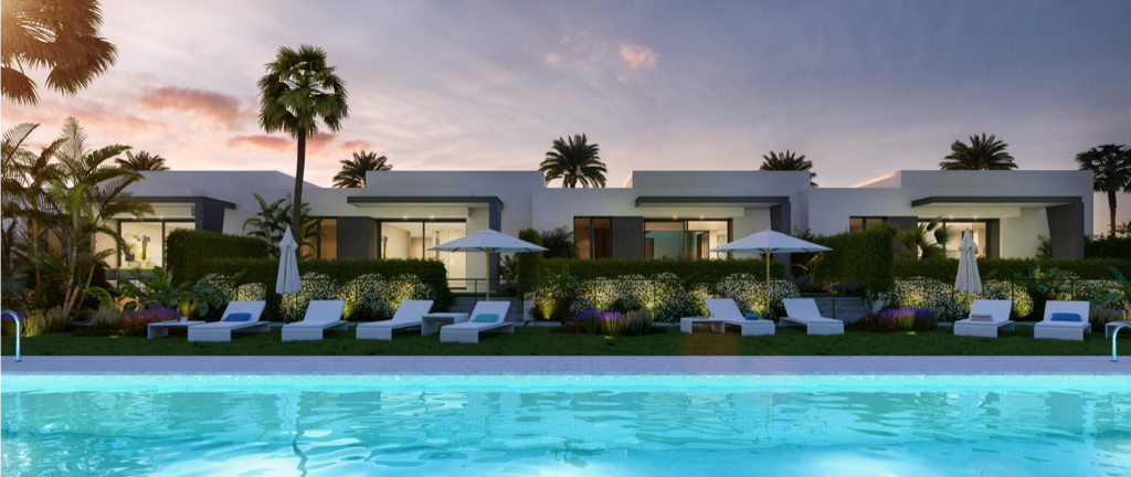 Vap Homes, viviendas de autor personalizables. Custom Design Homes. Vap Homes, viviendas de autor personalizables. Custom Design Homes.